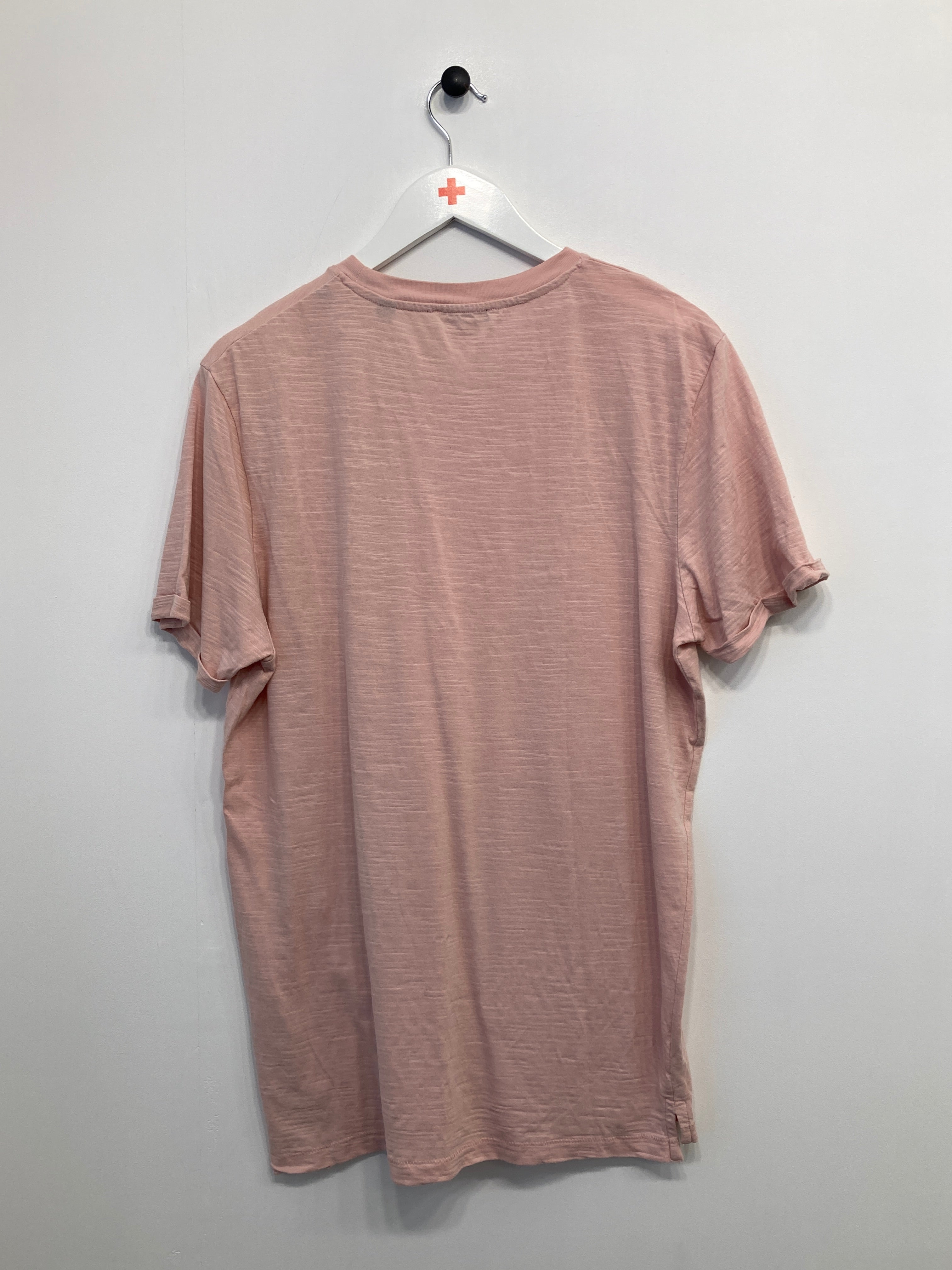 Jack & Jones T-shirt